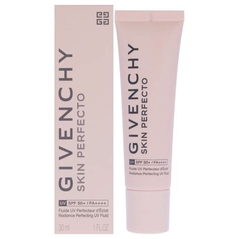 givenchy pen|givenchy sunscreen.